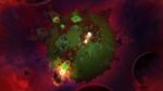 تصاویر-بازی-Battle-Planet-Judgement-Day