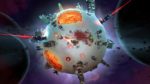 تصاویر-بازی-Battle-Planet-Judgement-Day