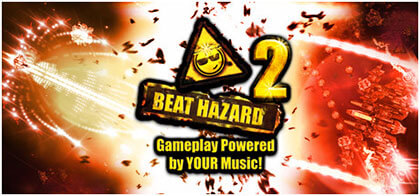 دانلود-بازی-Beat-Hazard-2