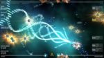 تصاویر-بازی-Beat-Hazard-2
