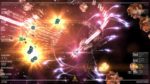 تصاویر-بازی-Beat-Hazard-2