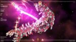 تصاویر-بازی-Beat-Hazard-2