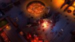 تصاویر-بازی-Big-Drunk-Satanic-Massacre