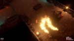تصاویر-بازی-Big-Drunk-Satanic-Massacre