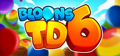 دانلود-بازی-Bloons-TD-6