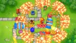 تصاویر-بازی-Bloons-TD-6