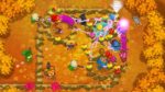 اسکرین-شات-Bloons-TD-6