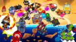 اسکرین-شات-Bloons-TD-6