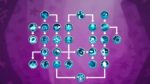 تصاویر-بازی-Bloons-TD-6