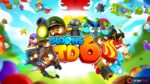 تصاویر-بازی-Bloons-TD-6