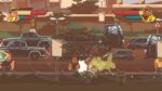 تصاویر-بازی-Boet-Fighter