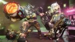 تصاویر-بازی-Borderlands-3