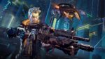 تصاویر-بازی-Borderlands-3