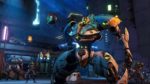 تصاویر-بازی-Borderlands-3