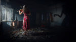اسکرین-شات-Chernobylite