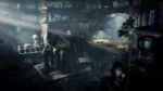 تصاویر-بازی-Chernobylite