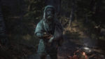 تصاویر-بازی-Chernobylite