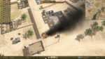 تصاویر-بازی-Close-Combat-The-Bloody-First