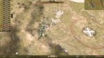 تصاویر-بازی-Close-Combat-The-Bloody-First