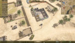 تصاویر-بازی-Close-Combat-The-Bloody-First