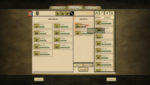 تصاویر-بازی-Close-Combat-The-Bloody-First