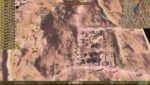 تصاویر-بازی-Close-Combat-The-Bloody-First