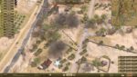 تصاویر-بازی-Close-Combat-The-Bloody-First