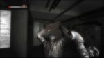 اسکرین-شات-بازی-Condemned-Criminal-Origins-PC