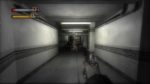 اسکرین-شات-بازی-Condemned-Criminal-Origins-PC