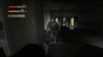 اسکرین-شات-بازی-Condemned-Criminal-Origins-PC