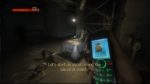اسکرین-شات-بازی-Condemned-Criminal-Origins-PC