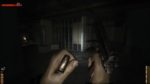 اسکرین-شات-بازی-Condemned-Criminal-Origins-PC