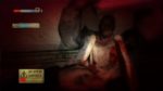 اسکرین-شات-بازی-Condemned-Criminal-Origins-PC