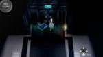 تصاویر-بازی-Corpse-Party-2-Dead-Patient