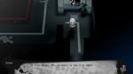 تصاویر-بازی-Corpse-Party-2-Dead-Patient