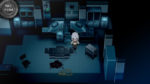 اسکرین-شات-Corpse-Party-2-Dead-Patient