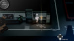 اسکرین-شات-Corpse-Party-2-Dead-Patient