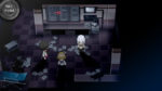 تصاویر-بازی-Corpse-Party-2-Dead-Patient