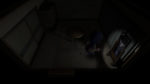 تصاویر-بازی-Corpse-Party-Blood-Drive