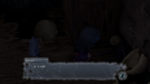 تصاویر-بازی-Corpse-Party-Blood-Drive
