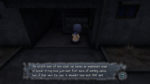 تصاویر-بازی-Corpse-Party-Blood-Drive