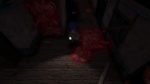 تصاویر-بازی-Corpse-Party-Blood-Drive