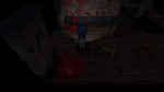 تصاویر-بازی-Corpse-Party-Blood-Drive