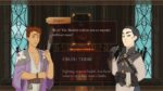 تصاویر-بازی-Court-of-Ashes