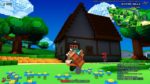 تصاویر-بازی-cube-world