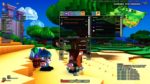 تصاویر-بازی-cube-world
