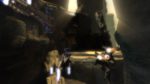 اسکرین-شات-بازی-Dark-Void-PC