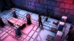 اسکرین-شات-Demons-Never-Lie