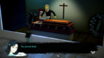 تصاویر-بازی-Demons-Never-Lie