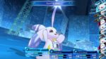 تصاویر-بازی-Digimon-Story-Cyber-Sleuth